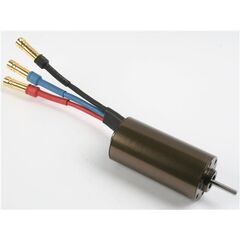 Moteur brushless KV4450