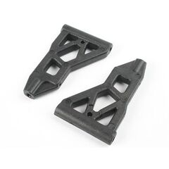 Untere Querlenker vorn (2) 24503-505