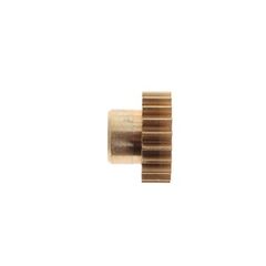 Ritzel (20Z) 24500/501