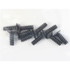 Senkkopfschraube 2 6*8 (10) 24500/501