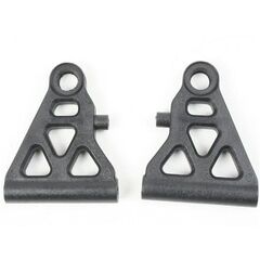 Untere Querlenker vorne (2x) 24500/501