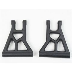 Untere Querlenker hinten (2x) 24500/501