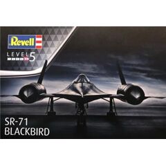 ARW90.04967-Lockheed SR-71 Blackbird