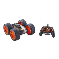 ARW90.24554-RC Stuntcar Wheely Monster