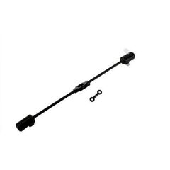 Stabilisator+Kupplungen 24055