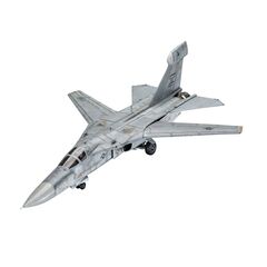 MS EF-111A Raven
