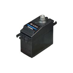 Futaba Servo Aircraft A300