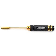 Yeah Racing Steckschlüssel 5.5mm