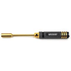 Yeah Racing Steckschlüssel 7.0mm