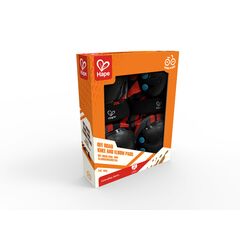 Off Road Knie- und Ellbogenschützer