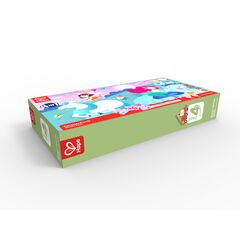 Puzzle de contes de fées