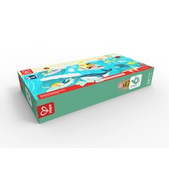 Ein-Tag-am-Meer-Puzzle