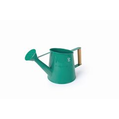 Gartenwerkzeug-Set