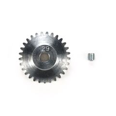 ARW10.51726-06 Module Pinion Gear (29T)