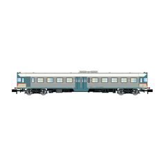 FS ALn 668 1207 Inox Ep.IV-V