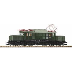 G-E-Lok BR E 94 DR III