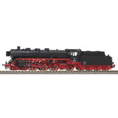 DB Dampflok BR 003 088-2  Ep  IV  DCS