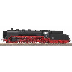 DR Dampflok BR 03 100  Ep. III  ACS