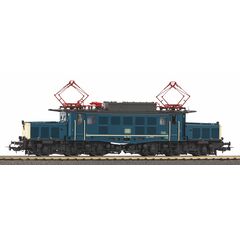 Locomotive électrique 194 178 DB IV DC
