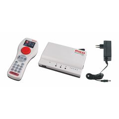 PIKO SmartControlwlan Basis Set
