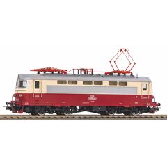 E-Lok BR S499.02 CSD IV   AC