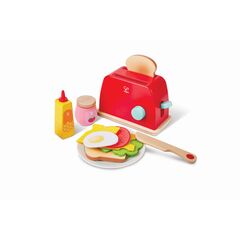 Grille-pain Pop-up