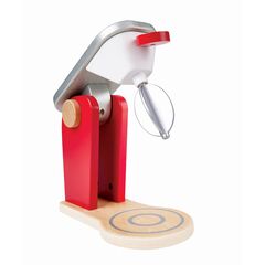 Kit robot de cuisine