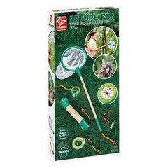 Entdecker-Set Nature Fun