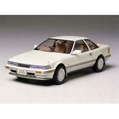 1/24 Toyota Soarer 3.0GT Limited