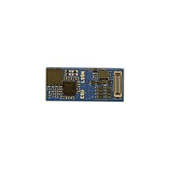 LokSound 5 Nano DCC décodeur vide E24 interface N