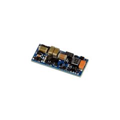 LokPilot 5 Nano DCC E24 interface Retail Spurwe