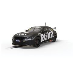 BMW 330i Msport - BTCC 2022 - Jake Hill