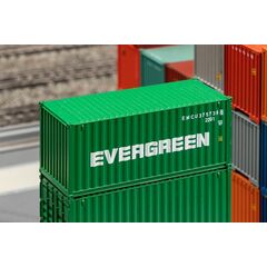 ARW01.182004-20 Container EVERGREEN