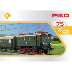 ARW05.99694D-PIKO Katalog N 2024
