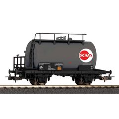 Kesselwg. OEVA ÖBB V