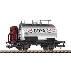 Kesselwg. Esso DSB III  m. Bhs.