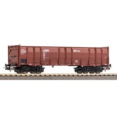 Off. Wagon de marchandises Eaos ?D Cargo VI