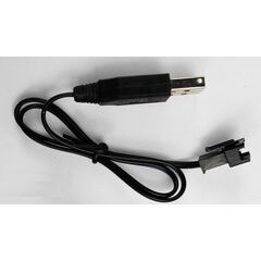 Câble de charge USB pour 9941