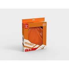 Équipement tout-terrain Junior - XL