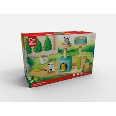 Kit de jeux pour chatons