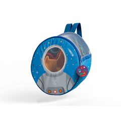 Kit de jouets pour vaisseau spatial de recherche