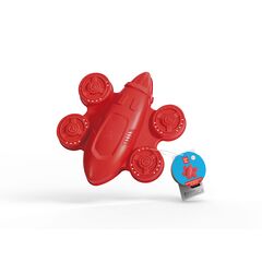 Jouets de sable et d'eau Vaisseau spatial