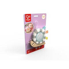 Hängeschnecke Heidi