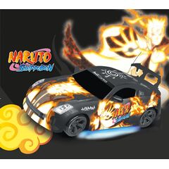 ARW90.24695-RC Anime Itasha Drift Car Naruto