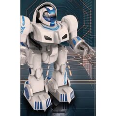 ARW90.24700-RC Roboter T-Giant