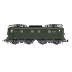 SNCF E-Lok BB 4200 Midi  Ep. IV  DCS