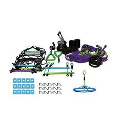 Kit Ninja Ultimate Adv 56