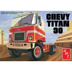 ARW11.AMT1417-Chevy Titan 90