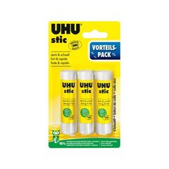 UHU Klebstift