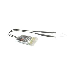R7301SB FASSTest 2.4GHz 1ch Empfänger